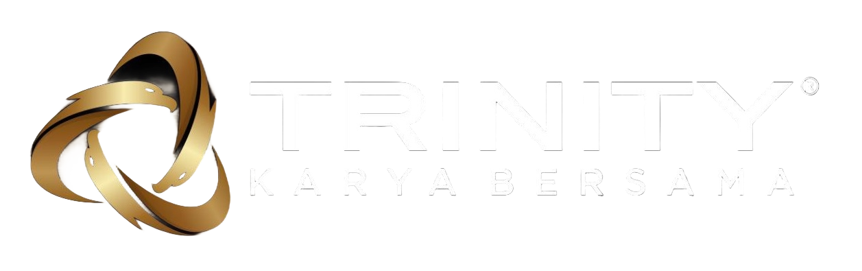 Trinity Karya Bersama